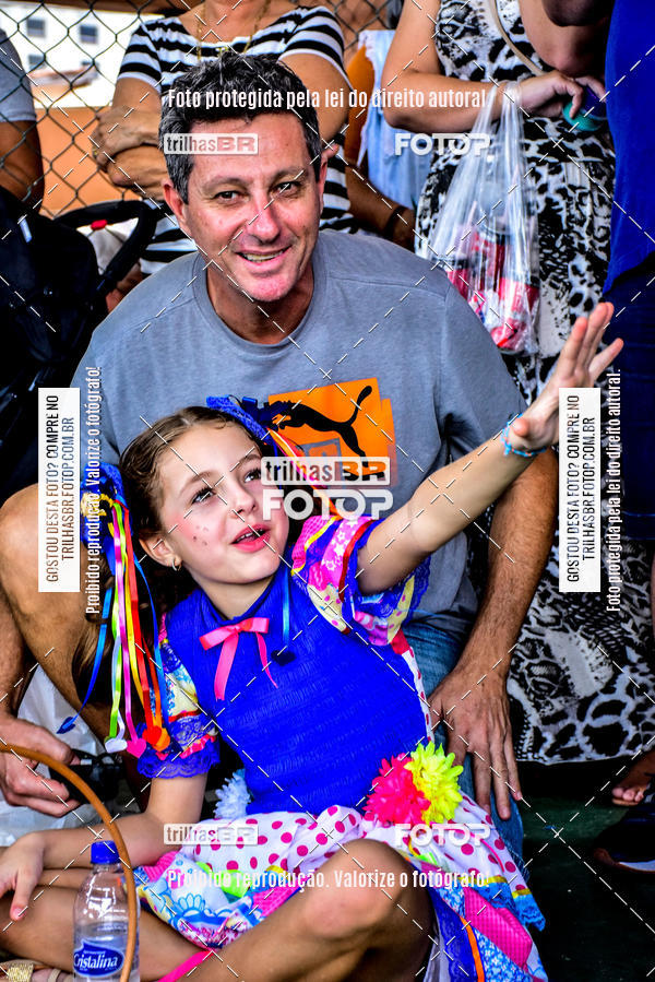 Buy your photos of the eventFesta Junina Colgio Dom Rafael on Fotop