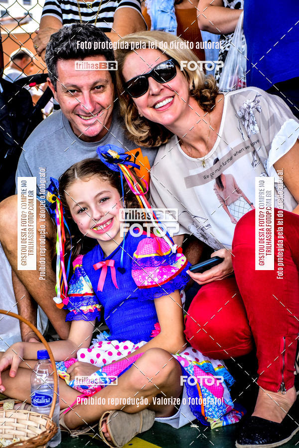Buy your photos of the eventFesta Junina Colgio Dom Rafael on Fotop