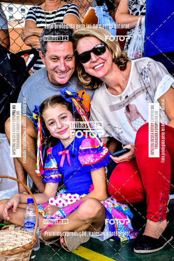 Buy your photos of the eventFesta Junina Colgio Dom Rafael on Fotop