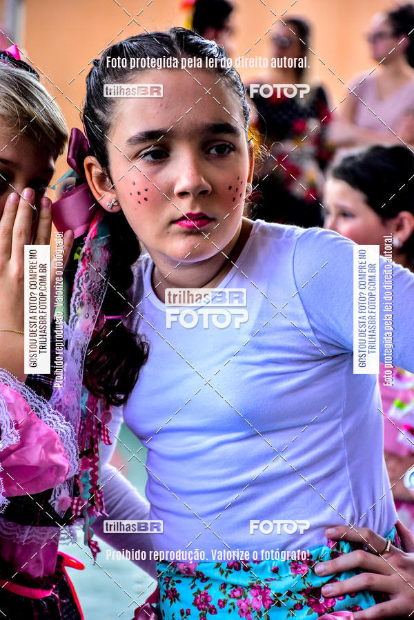 Buy your photos of the eventFesta Junina Colgio Dom Rafael on Fotop