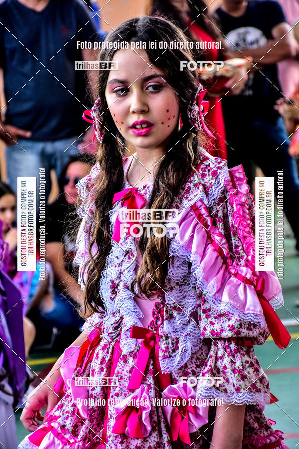 Buy your photos of the eventFesta Junina Colgio Dom Rafael on Fotop