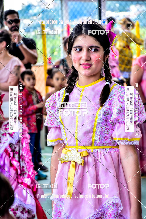 Buy your photos of the eventFesta Junina Colgio Dom Rafael on Fotop