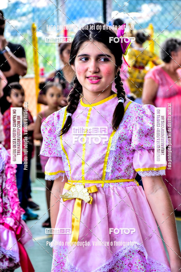 Buy your photos of the eventFesta Junina Colgio Dom Rafael on Fotop