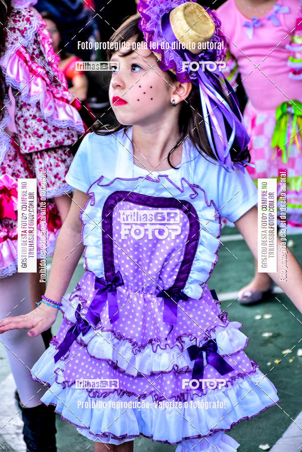 Buy your photos of the eventFesta Junina Colgio Dom Rafael on Fotop