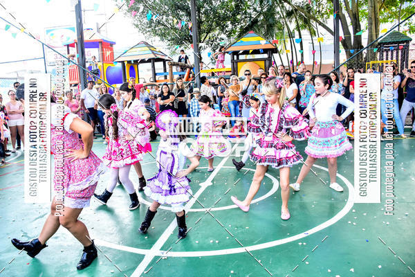 Buy your photos of the eventFesta Junina Colgio Dom Rafael on Fotop