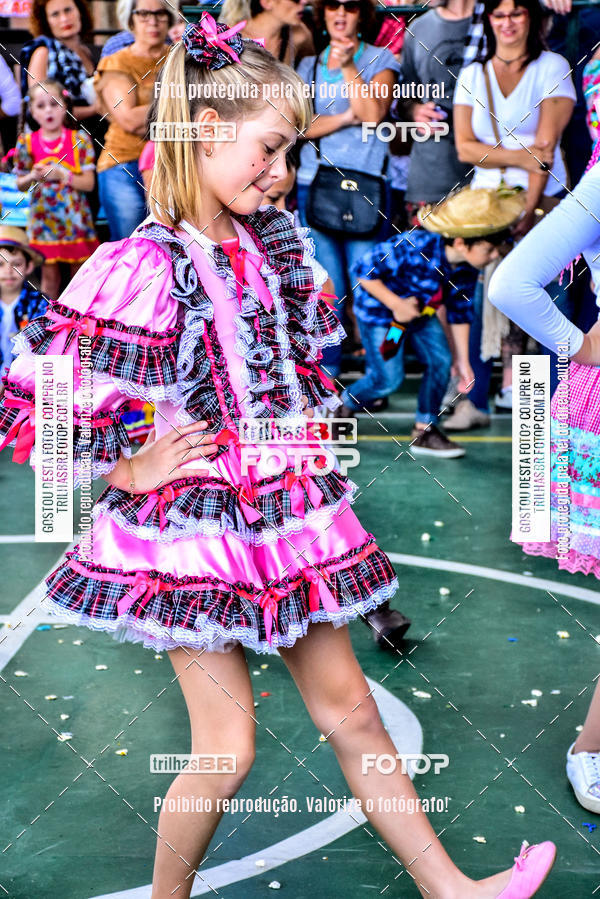 Buy your photos of the eventFesta Junina Colgio Dom Rafael on Fotop