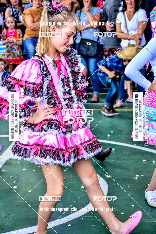 Buy your photos of the eventFesta Junina Colgio Dom Rafael on Fotop