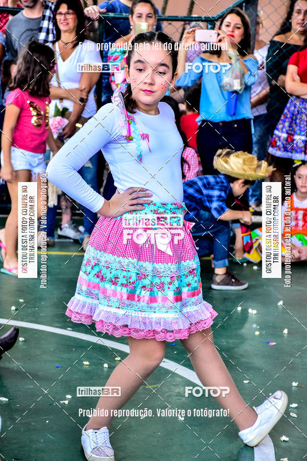 Buy your photos of the eventFesta Junina Colgio Dom Rafael on Fotop
