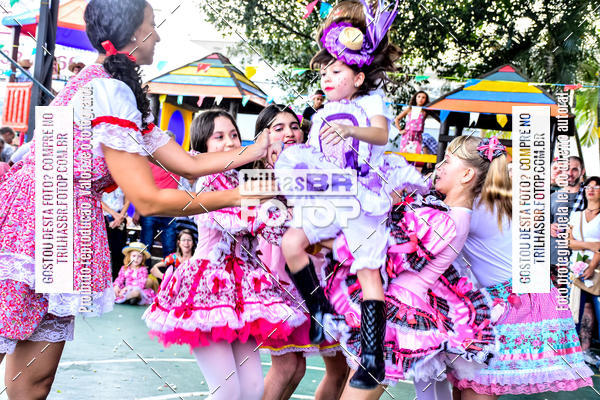 Buy your photos of the eventFesta Junina Colgio Dom Rafael on Fotop