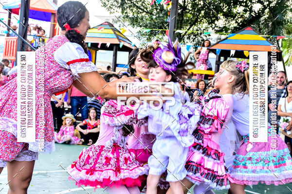 Buy your photos of the eventFesta Junina Colgio Dom Rafael on Fotop
