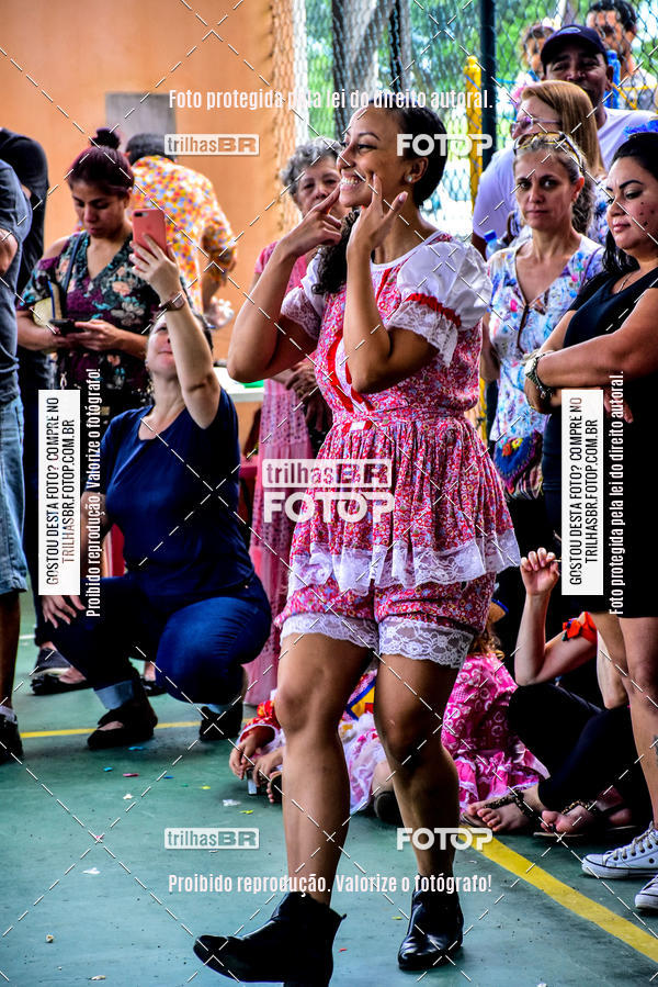 Buy your photos of the eventFesta Junina Colgio Dom Rafael on Fotop