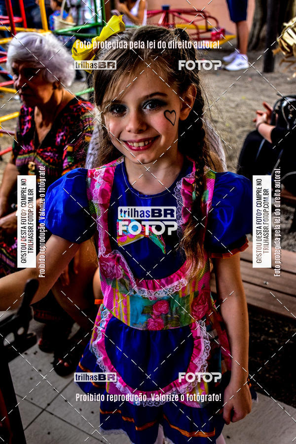 Buy your photos of the eventFesta Junina Colgio Dom Rafael on Fotop