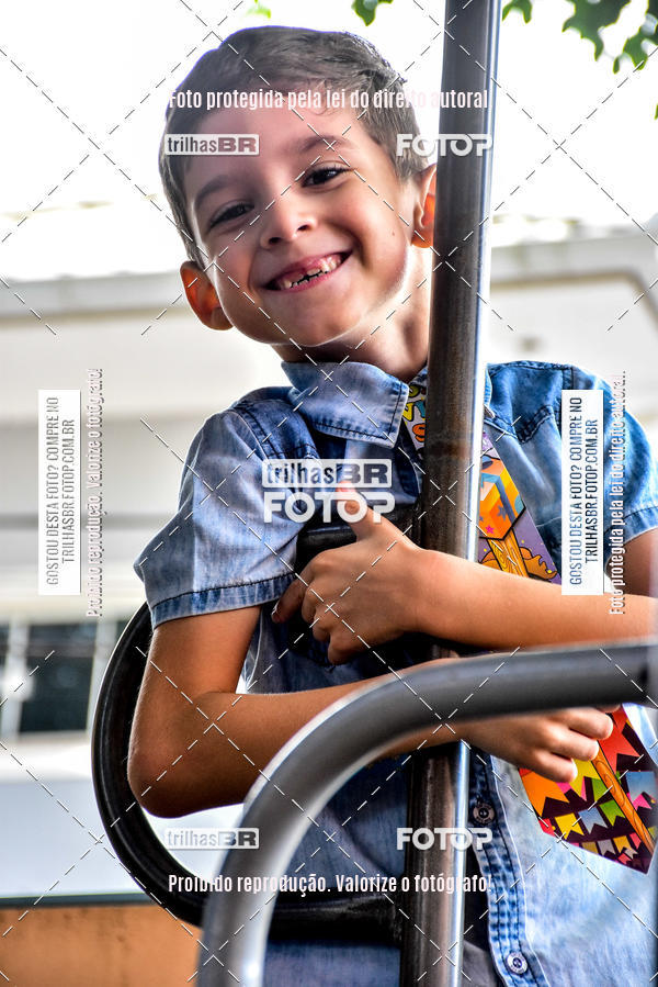Buy your photos of the eventFesta Junina Colgio Dom Rafael on Fotop