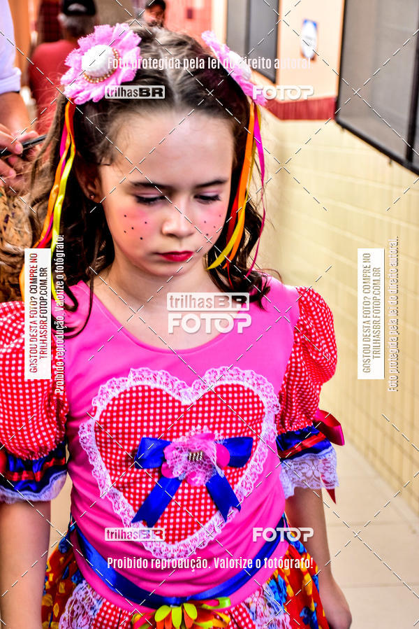 Buy your photos of the eventFesta Junina Colgio Dom Rafael on Fotop