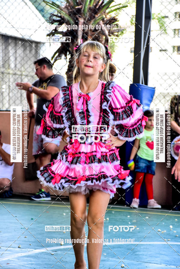 Buy your photos of the eventFesta Junina Colgio Dom Rafael on Fotop