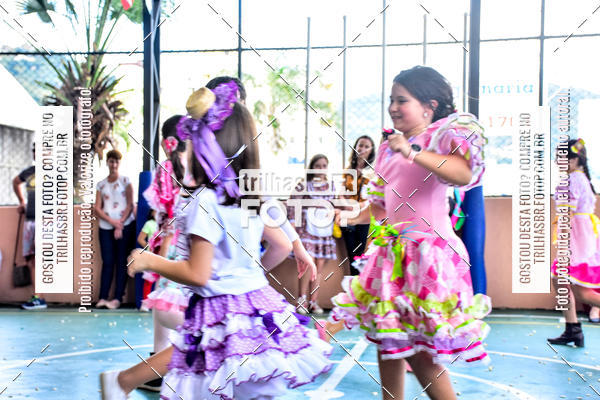 Buy your photos of the eventFesta Junina Colgio Dom Rafael on Fotop