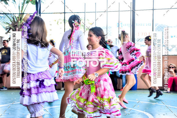 Buy your photos of the eventFesta Junina Colgio Dom Rafael on Fotop