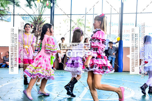 Buy your photos of the eventFesta Junina Colgio Dom Rafael on Fotop