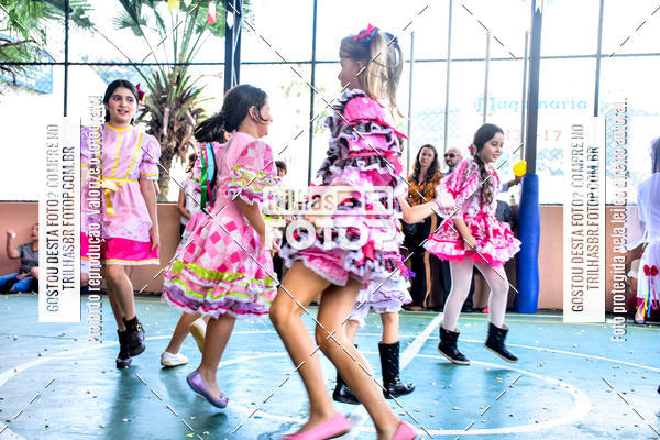 Buy your photos of the eventFesta Junina Colgio Dom Rafael on Fotop