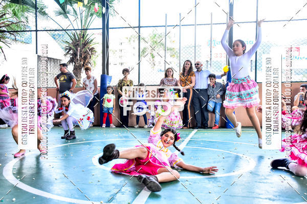 Buy your photos of the eventFesta Junina Colgio Dom Rafael on Fotop