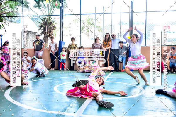 Buy your photos of the eventFesta Junina Colgio Dom Rafael on Fotop