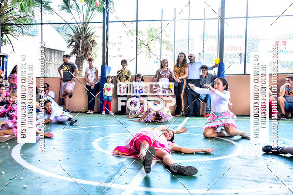 Buy your photos of the eventFesta Junina Colgio Dom Rafael on Fotop
