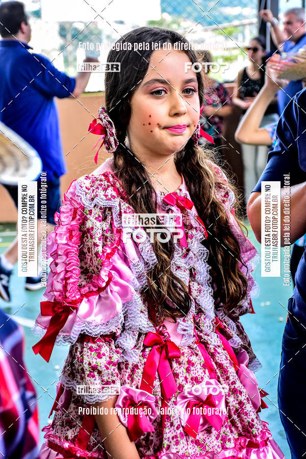 Buy your photos of the eventFesta Junina Colgio Dom Rafael on Fotop