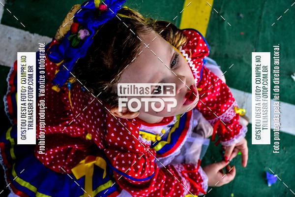 Buy your photos of the eventFesta Junina Colgio Dom Rafael on Fotop