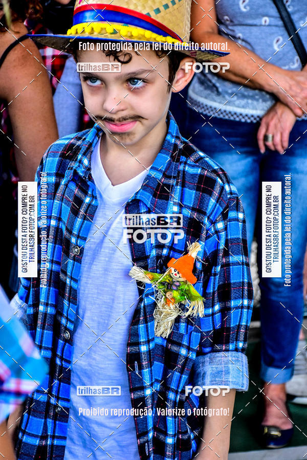 Buy your photos of the eventFesta Junina Colgio Dom Rafael on Fotop
