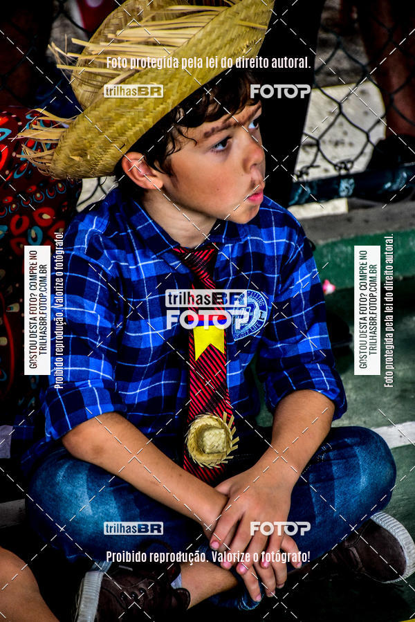 Buy your photos of the eventFesta Junina Colgio Dom Rafael on Fotop