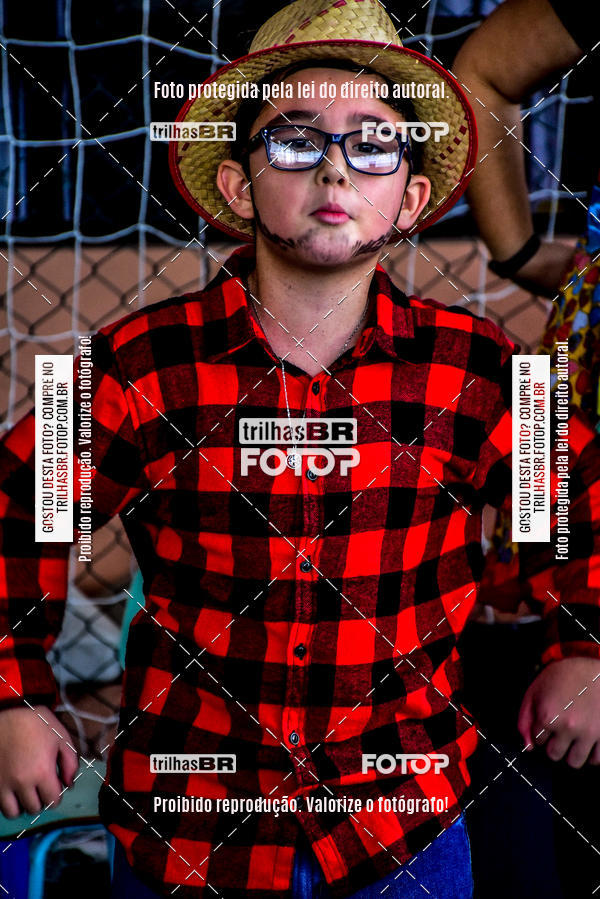 Buy your photos of the eventFesta Junina Colgio Dom Rafael on Fotop