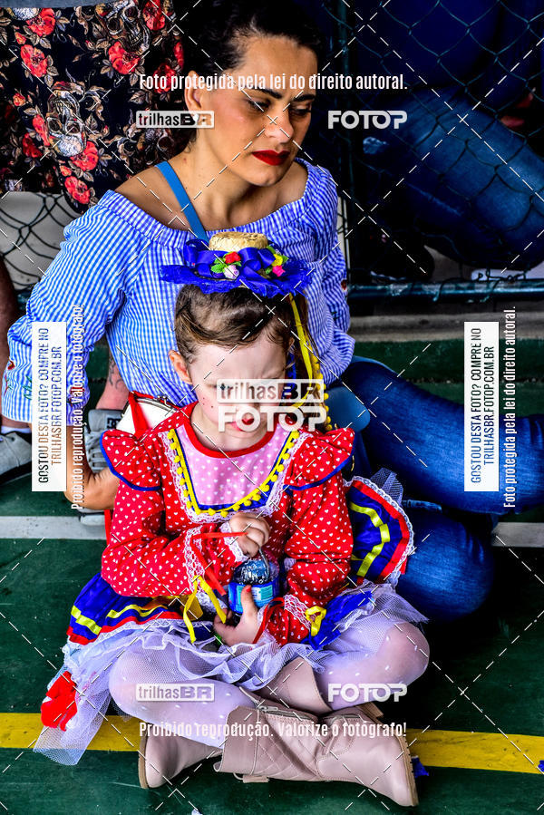 Buy your photos of the eventFesta Junina Colgio Dom Rafael on Fotop