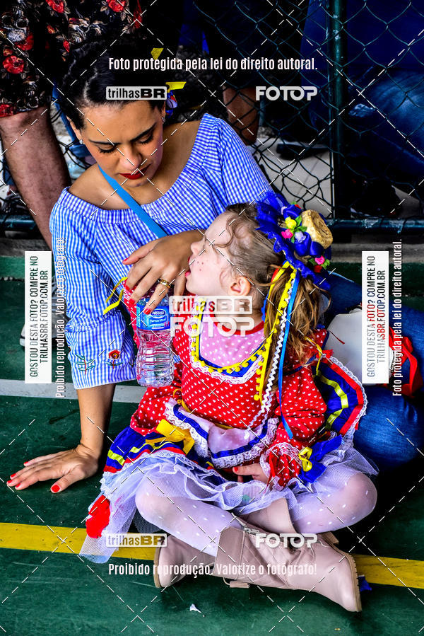 Buy your photos of the eventFesta Junina Colgio Dom Rafael on Fotop