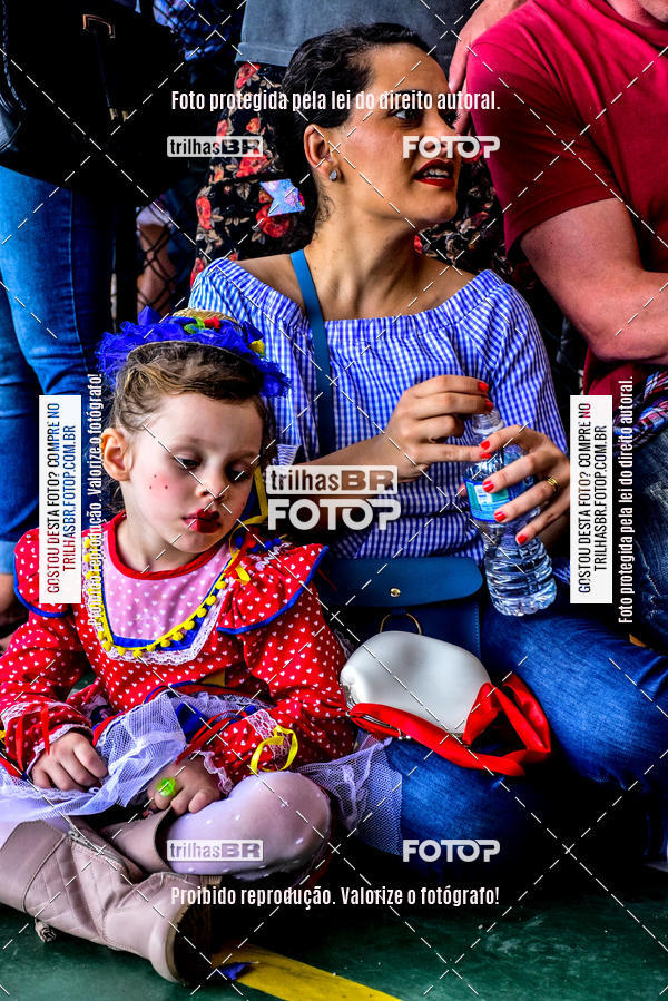 Buy your photos of the eventFesta Junina Colgio Dom Rafael on Fotop