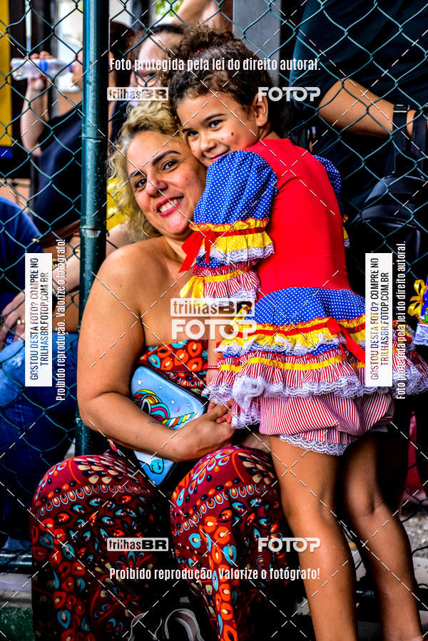 Buy your photos of the eventFesta Junina Colgio Dom Rafael on Fotop