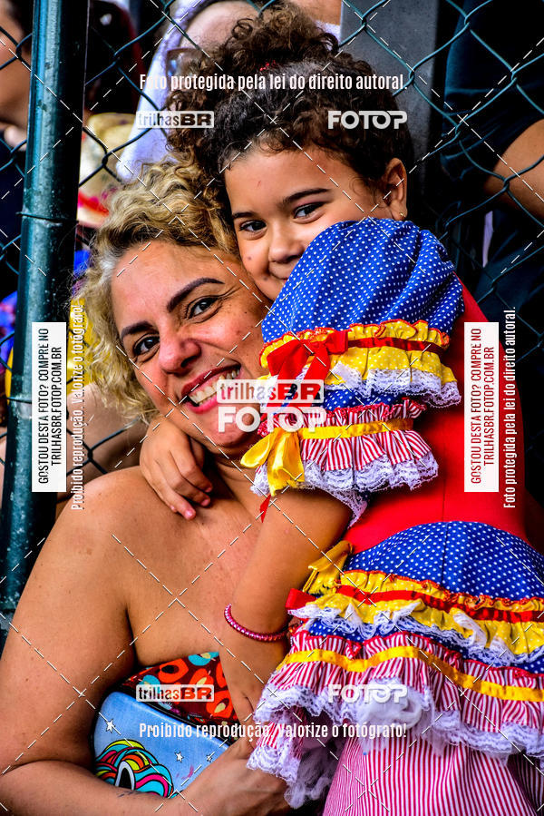 Buy your photos of the eventFesta Junina Colgio Dom Rafael on Fotop