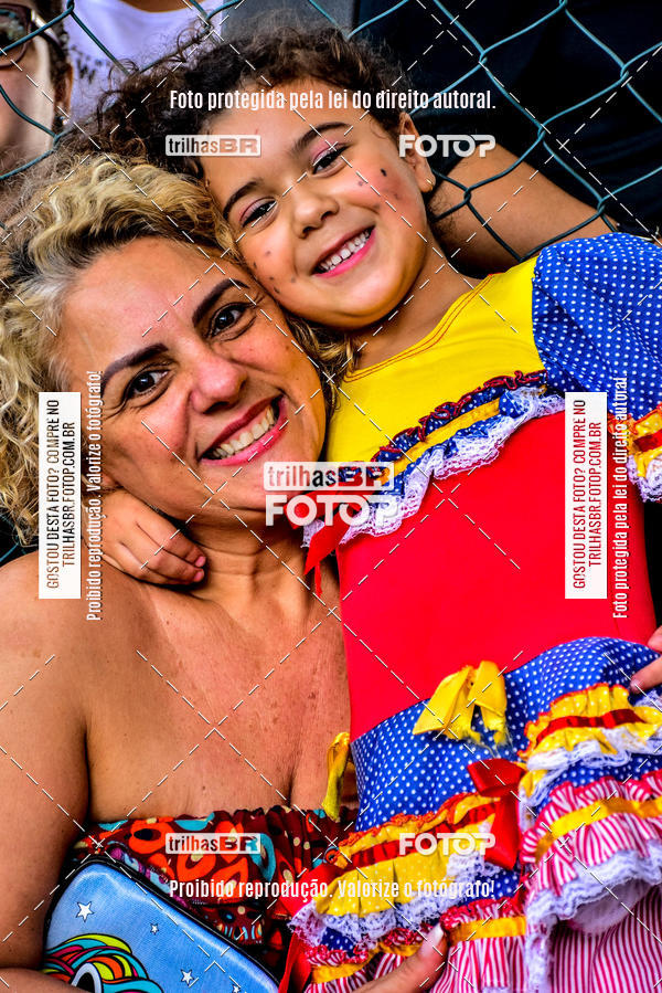 Buy your photos of the eventFesta Junina Colgio Dom Rafael on Fotop