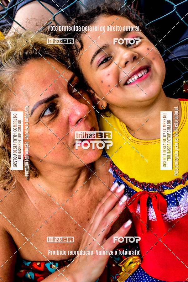 Buy your photos of the eventFesta Junina Colgio Dom Rafael on Fotop