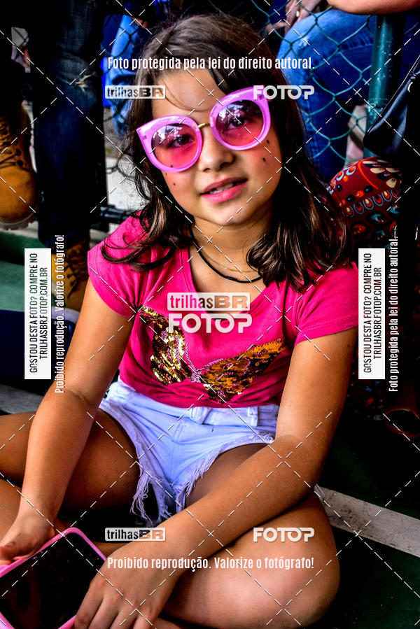 Buy your photos of the eventFesta Junina Colgio Dom Rafael on Fotop