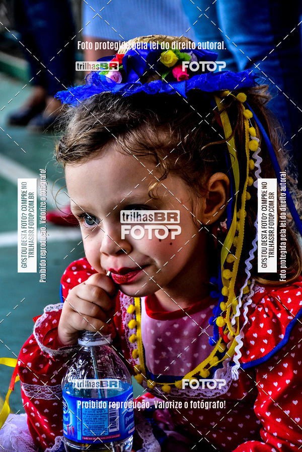 Buy your photos of the eventFesta Junina Colgio Dom Rafael on Fotop