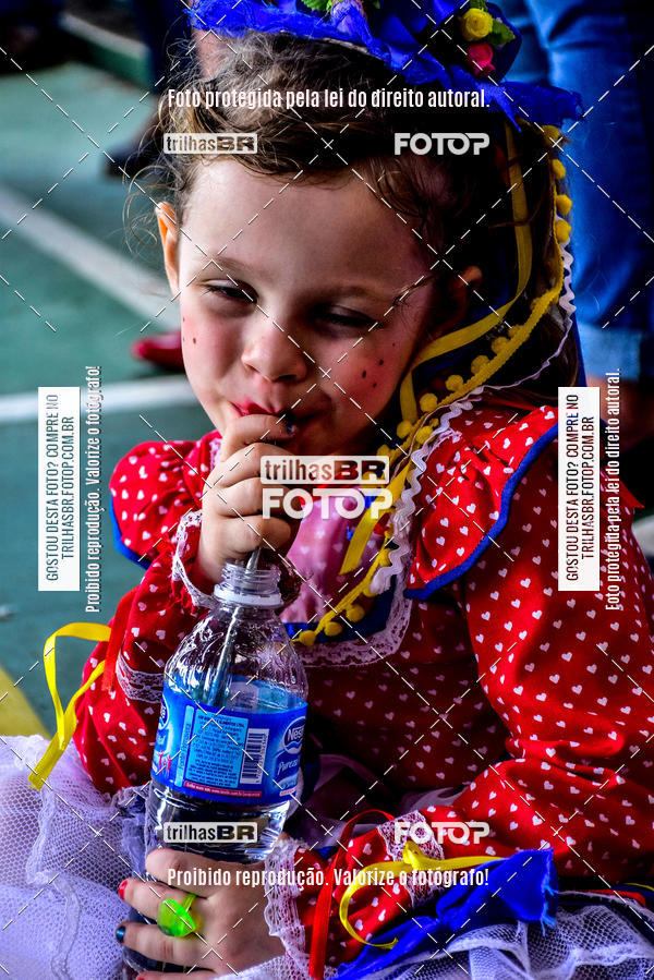 Buy your photos of the eventFesta Junina Colgio Dom Rafael on Fotop