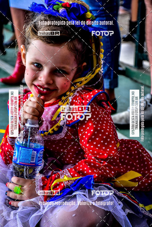 Buy your photos of the eventFesta Junina Colgio Dom Rafael on Fotop