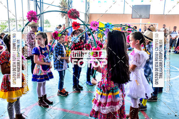 Buy your photos of the eventFesta Junina Colgio Dom Rafael on Fotop