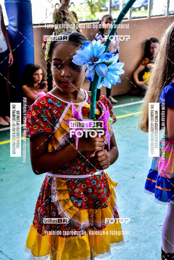 Buy your photos of the eventFesta Junina Colgio Dom Rafael on Fotop
