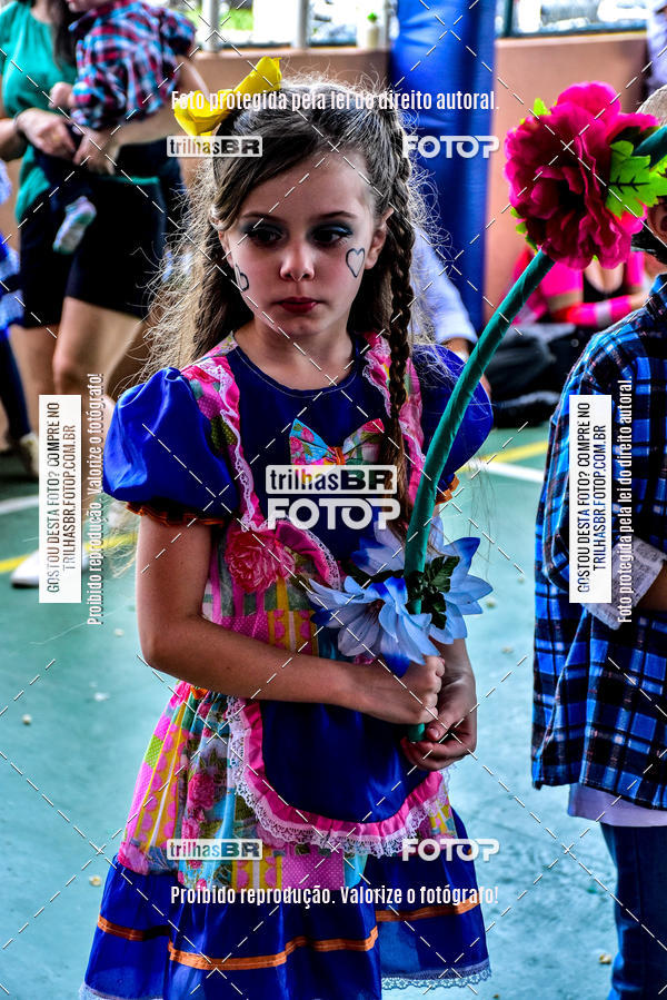 Buy your photos of the eventFesta Junina Colgio Dom Rafael on Fotop