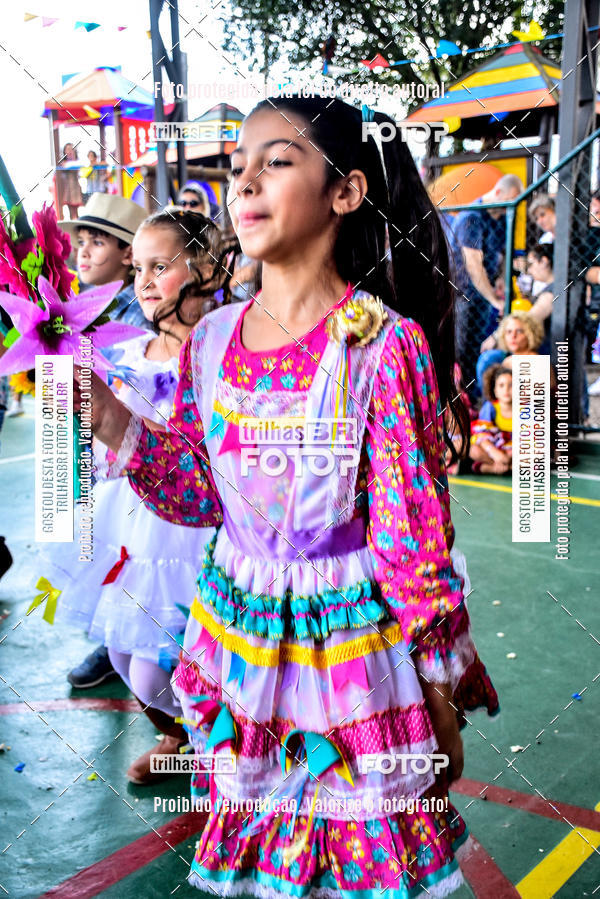Buy your photos of the eventFesta Junina Colgio Dom Rafael on Fotop