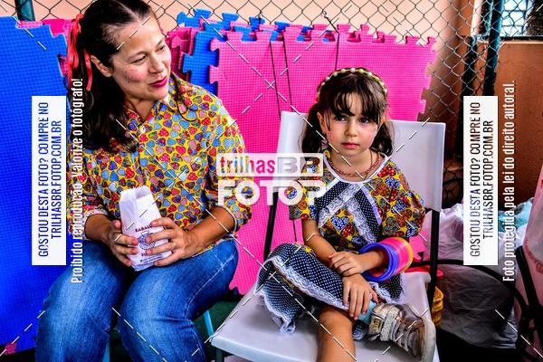 Buy your photos of the eventFesta Junina Colgio Dom Rafael on Fotop