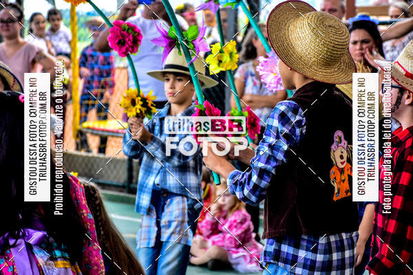Buy your photos of the eventFesta Junina Colgio Dom Rafael on Fotop