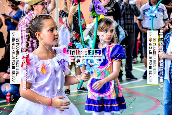 Buy your photos of the eventFesta Junina Colgio Dom Rafael on Fotop
