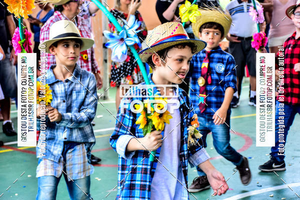 Buy your photos of the eventFesta Junina Colgio Dom Rafael on Fotop
